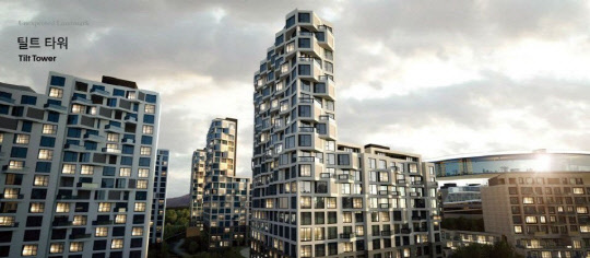 사진제공=대림산업